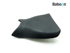 Seat Front Kawasaki ZXR 750 1993-1995 (ZXR750 ZX750L)