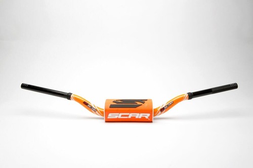 Ktm adventure 790 2019 2020 - adventure,
