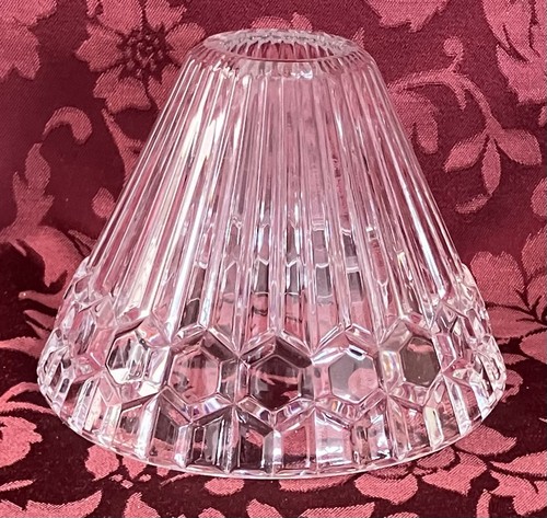 Partylite astoria tealight - partylite,