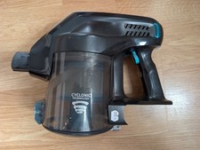 Hoover HF18CPT Pet Main Unit