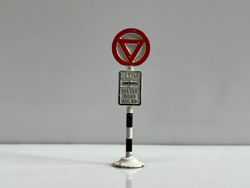 Gilco british road traffic - british,