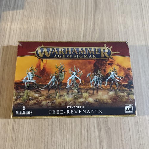 Warhammer age sigmar - age,