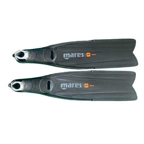 Mares razor pro free - razor,