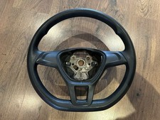 MAN TGE Crafter Mk2 Caddy