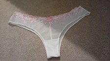 F&F Ladies  Briefs  Size 16