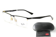 Ray Ban RX6443I 3063