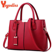 Famous Designer Brand Bags