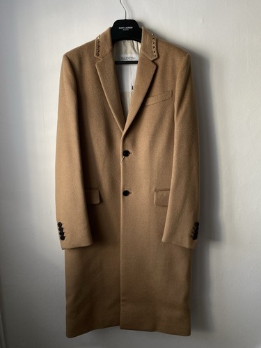 Valentino rock stud camel - rock, hair