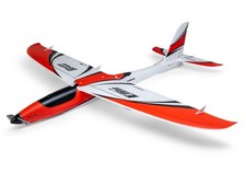 E-flite ElectroStreak 1.1m BNF