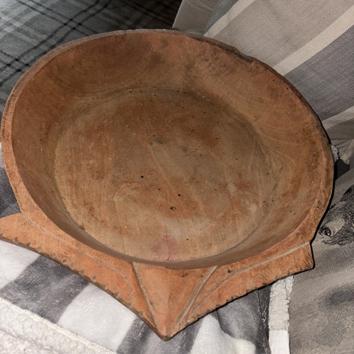 Large vintage antique asian - large, vintage/antique