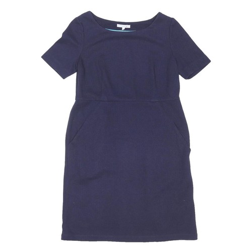 White stuff womens - white,