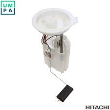 FUEL FEED UNIT 133377 FOR