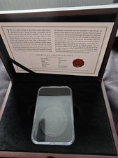 1797 George III Cartwheel Penny