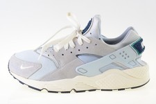 Nike Air Huarache Premium Blue