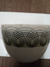 WEDGWOOD ERIC RAVILIOUS