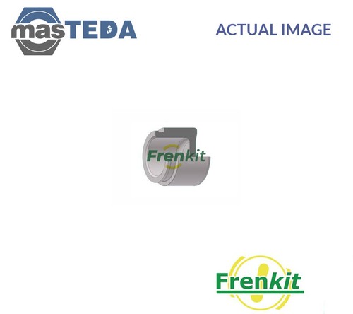 P383104 brake caliper - brake,