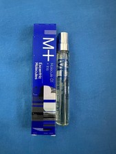 Escentric Molecules M+ 01 Iris