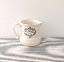 Lovely Country Kitchen Style 1