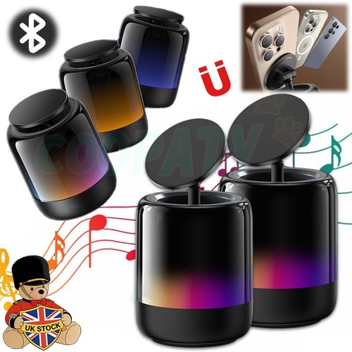 Portable wireless bluetooth - portable,