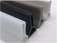 Shower water barrier dry wet - barrier,