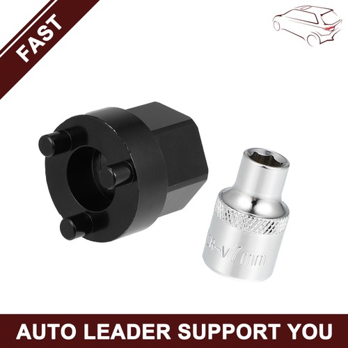 Piece c compressor - 1, a/c