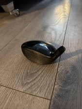 Cobra Aerojet 3 Wood 15 Degree