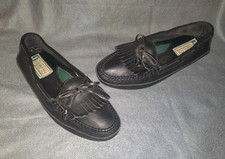 Nice Classic Johnston Murphy