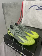 Under Armour Men's Shadow