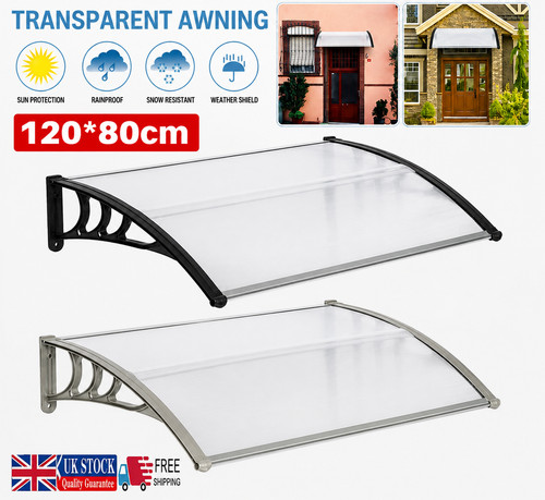120x80cm house door - 120x80cm,