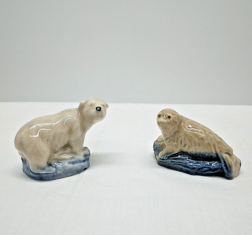 Wade whimsies collectable - wade,