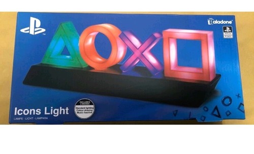 Playstation icons light - playstation,