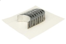 Connecting Rod Bearing GLYCO 01-4155/4 STD for PEUGEOT 406 (8B) 2 2000-2004