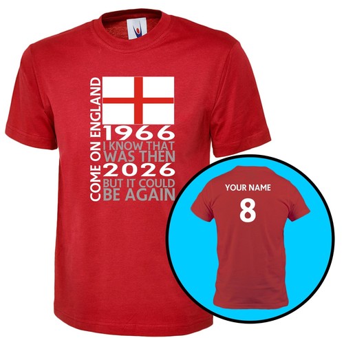 England 1966 2026 know it - to,