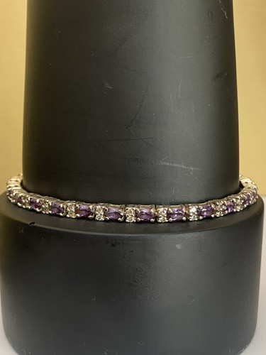 Vintage sterling silver - vintage,