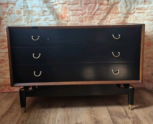 Vintage plan tola - plan,