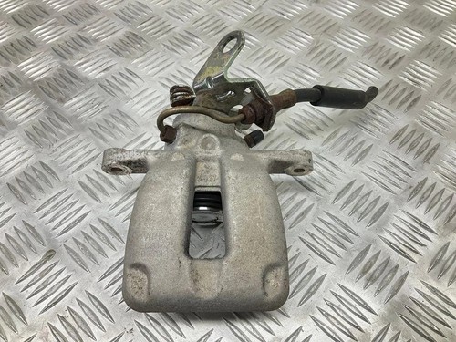 Audi roadster fv9 - fv9, left