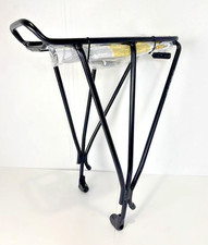 Topeak Explorer 29er Disc