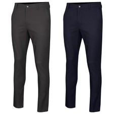 FootJoy Mens Performance