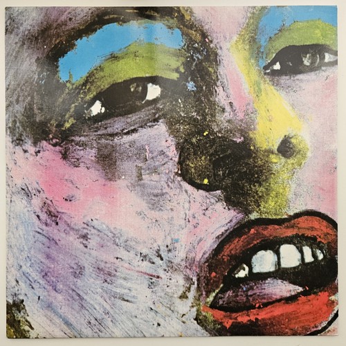 Happy mondays bummed - mondays, vinyl