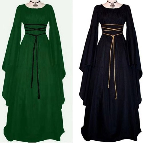 Halloween fancy dress costume - halloween,