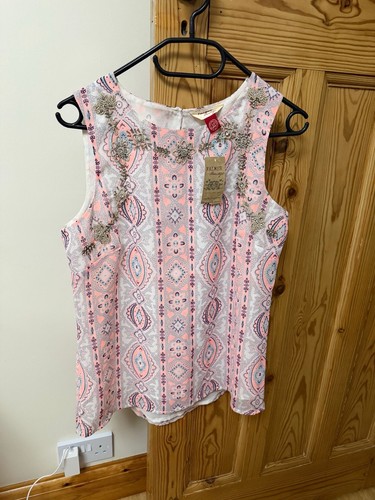 Falmer heritage women - falmer, shirt