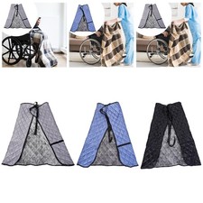 Blanket Lightweight for Leg