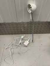 Daylight Company D24020 Lamp