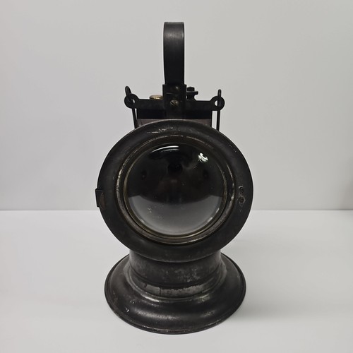 National carbide railroad - national,