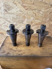 K Erickson NMTB 40 Tool Holder