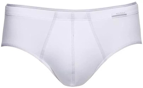 Sloggi upgrade midi - midi, brief
