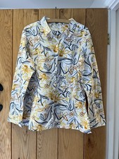 Seasalt Larissa Women's Long