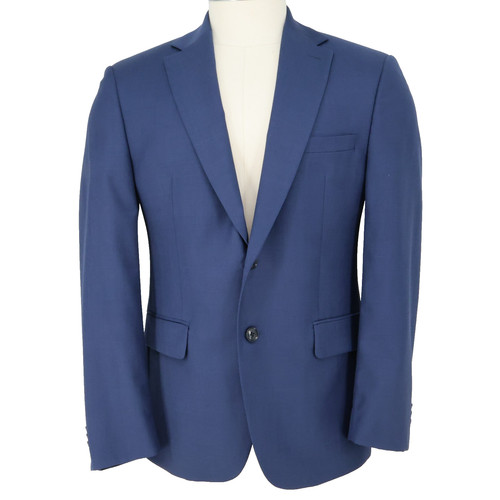 Calvin klein sport - calvin, mens