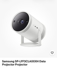 Samsung The Freestyle (2nd