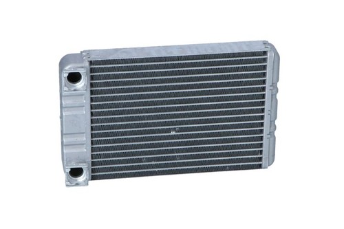 Genuine nrf heater for - heater,